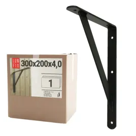 wspornik-polki-stalowy-300x300x4mm-katownik-do-polek-podporka-uchwyt