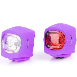 komplet-lamp-rowerowych-silikon-przod-tyl-na-rower