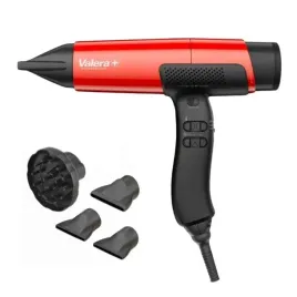 suszarka-do-wlosow-valera-matrixcare-ai-2000w-czerwona-jonizacja-auto-clean