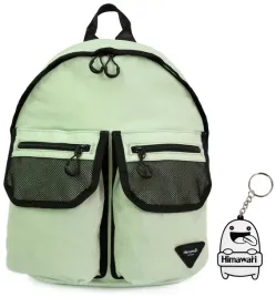 plecak-himawari-no-60-sally-m-mietowy-tr24072