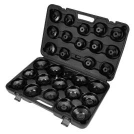 klucze-nasadowe-do-filtrow-oleju-30szt-nasadka-filtra-walizka-neo-11-242