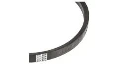 334065-pas-klinowy-case-new-holland-cnh-oryginal