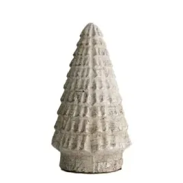 westwing-dekoracja-tree-cement-choinka-o-12-wys-21-cm
