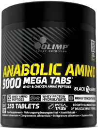 olimp-anabolic-amino-9000-mega-tabs-150tab-aminokwasy