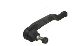drazka-kier-konc-micra-k12-02-l