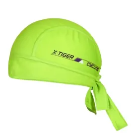 chusta-rowerowa-wielofunkcyjna-x-tiger-uv-ochronna-lekka-i-praktyczna-pro