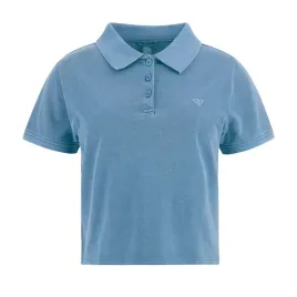 koszulka-polo-damska-guess-gu121d1yc-o11-niebieska