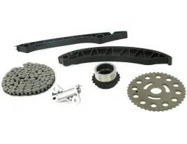 lancuch-rozrzadu-zestaw-master-iii-movano-b-nv400-2-3dci-biturbo-2010-