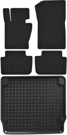 bmw-x3-e83-03-10-mata-bagaznika-dywaniki-na-wymiar