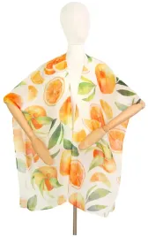 pareo-lemon-pomaranczowy-sz24127