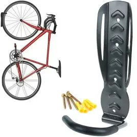 wieszak-na-rower-rowerowy-uchwyt-za-kolo-metalowy-do-przechowywania