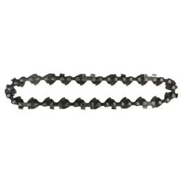 lancuch-tnacy-do-mini-pilarki-akumulatoowej-pily-graphite-58ge116-71