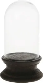 westwing-klosz-dekoracyjny-z-podstawka-joaquin-o-15-wys-265-cm