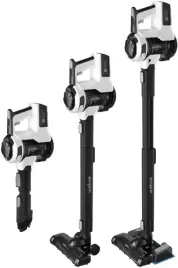 odkurzacz-pionowy-z-f-mopowania-vestfrost-vf-vm4301wg-aqua-plus