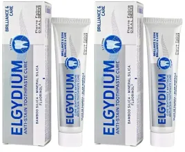 2x-elgydium-brillianceandcare-pasta-do-zebow-przeciw-przebarwieniom-30ml