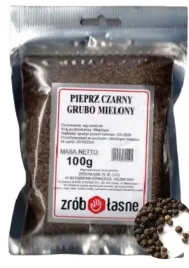 pieprz-czarny-grubo-mielony-zrob-wlasne-100g-przyprawy-aromat-smak