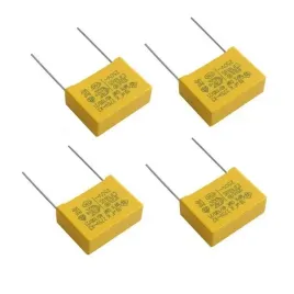 kondensator-mkp-100nf-275v-ac-x2-polipropylenowy-15mm