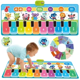 mata-do-tanczenia-muzyczna-elektroniczna-pianino-gra-dla-calej-rodziny-xxl