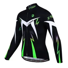 bluza-do-jazdy-na-rowerze-z-odblaskami-meska-rozpinana-wiosenna-ciepla-xl