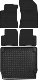 citroen-c3-jedna-podloga-17-mata-bagaznika-dywaniki-na-wymiar