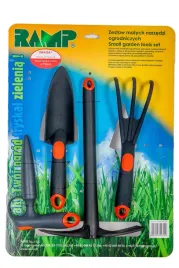 ramp-zestaw-4-narzedzi-ogrodniczych-rn3540