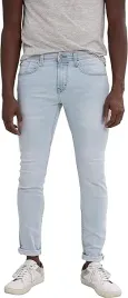edc-spodnie-jeansowe-meskie-niebieskie-rurki-32-34-jso