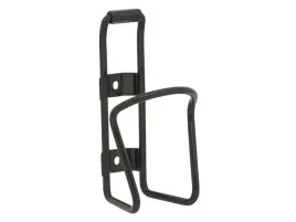 koszyk-na-bidon-blackburn-mountain-aluminiowy-68g-czarny-polysk