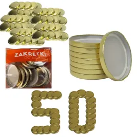 wieczka-zakretki-do-sloikow-wieczka-82mm-50szt-mocne-zlote-helmet-wieczka