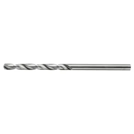 wiertla-do-metalu-hss-g-2-5-mm-10-szt
