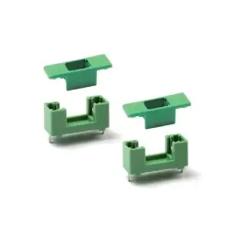 gniazdo-bezpiecznika-5x20-ptf78-63a-oslona-2szt