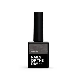 nailsoftheday-baza-rubber-budujaca-10-ml