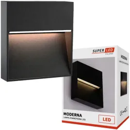 kinkiet-lampa-zewnetrzna-elewacyjna-schodowa-5w-550-lm-4000k-superled