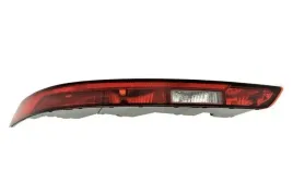 audi-q5-od-2017-lampa-tyl-tylna-lewa-nowa