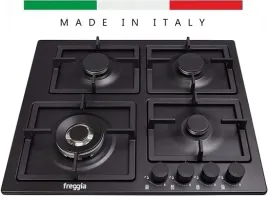 plyta-gazowa-do-zabudowy-60cm-freggia-hh640vgtan-antracyt