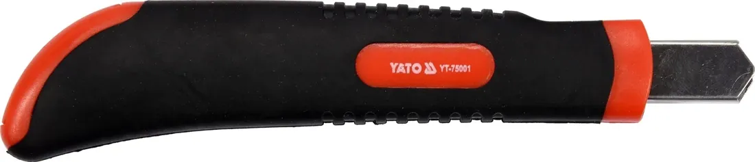 nozyk-z-ostrzem-lamanym-9mm