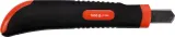 nozyk-z-ostrzem-lamanym-9mm-stan-nowy-kod-producenta-yt-75001