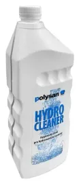 plyn-do-dezynfekcji-systemow-hydromasazy-1l-93000
