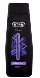 str8-game-meski-zel-pod-prysznic-400-ml
