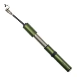 pompka-reczna-blackburn-mammoth-mini-pump-green-stan-nowy