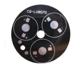 radiator-dioda-power-3-led-1w-3w-al-49mm-czarny-x2