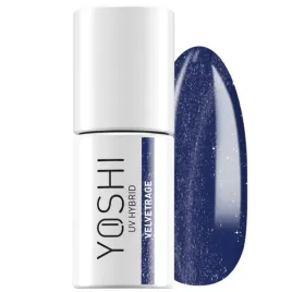 yoshi-lakier-hybrydowy-do-paznokci-uv-hybrid-199-velvetrage-flash-cat-eye-6