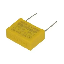 kondensator-mkp-15uf-275v-x2-polipropylenowy-22mm