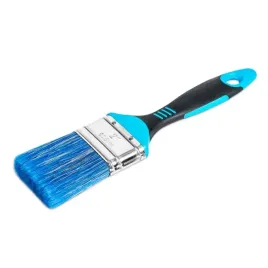 pedzel-malarski-plaski-25-prosty-2-k-castor-akryl-blue-do-farb-lakieru