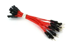 10x-przewody-plytka-stykowa-wtyk-gniazdo-r-arduino