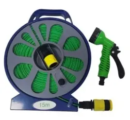 zwijacz-ogrodowy-waz-koncowka-do-podlewania