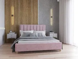 lozko-tapicerowane-sypialniane-porto-i-180x200-cm-stelaz-rozmiary-iiigr