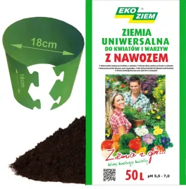 zestaw-do-uprawy-pomidorow-na-balkonie-dzialce-ziemia-50l-doniczki-spinane