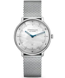 zegarek-damski-sternglas-naos-xs-edition-mother-of-pearl