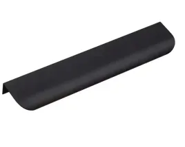 uchwyt-meblowy-krawedziowy-wpuszczany-aluminium-czarny-dlugi-400mm