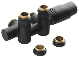 wicher-combi-zestaw-przylaczeniowy-zespolony-z-termostatem-rozstaw-50mm-c
